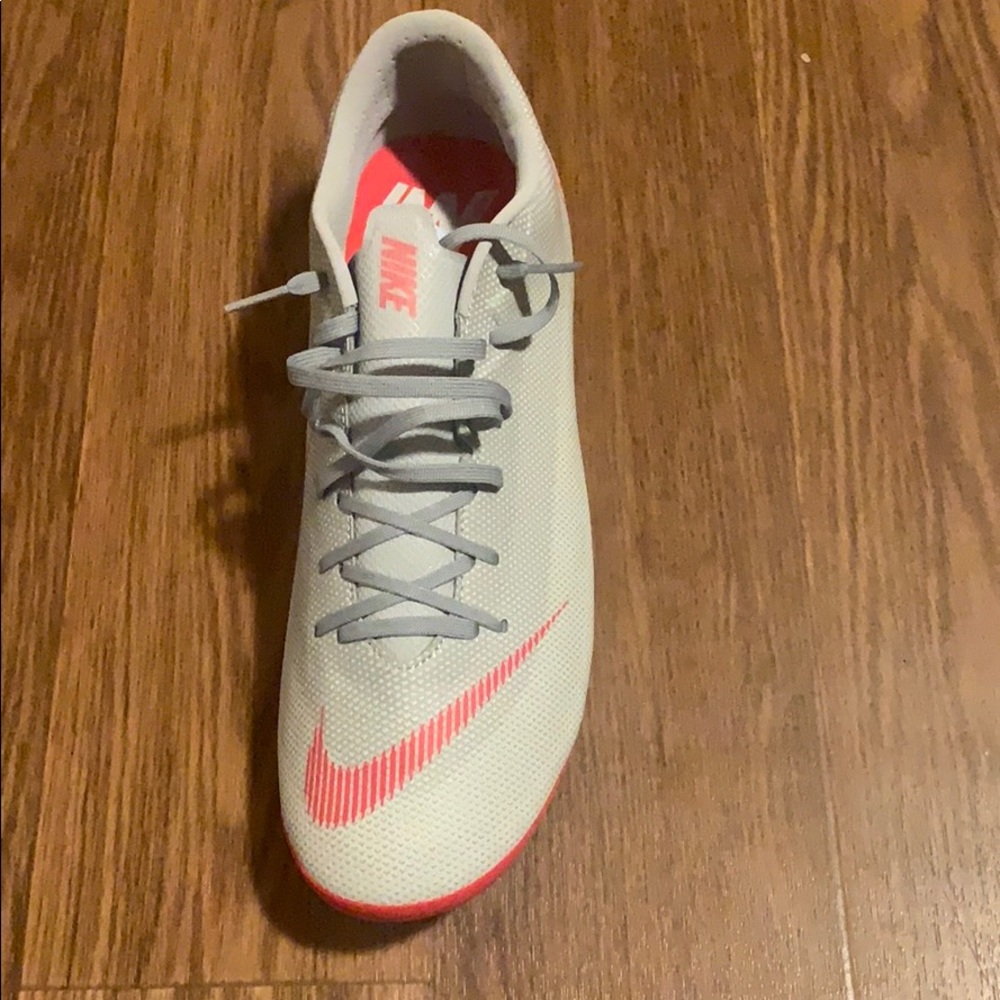Soccer Cleats